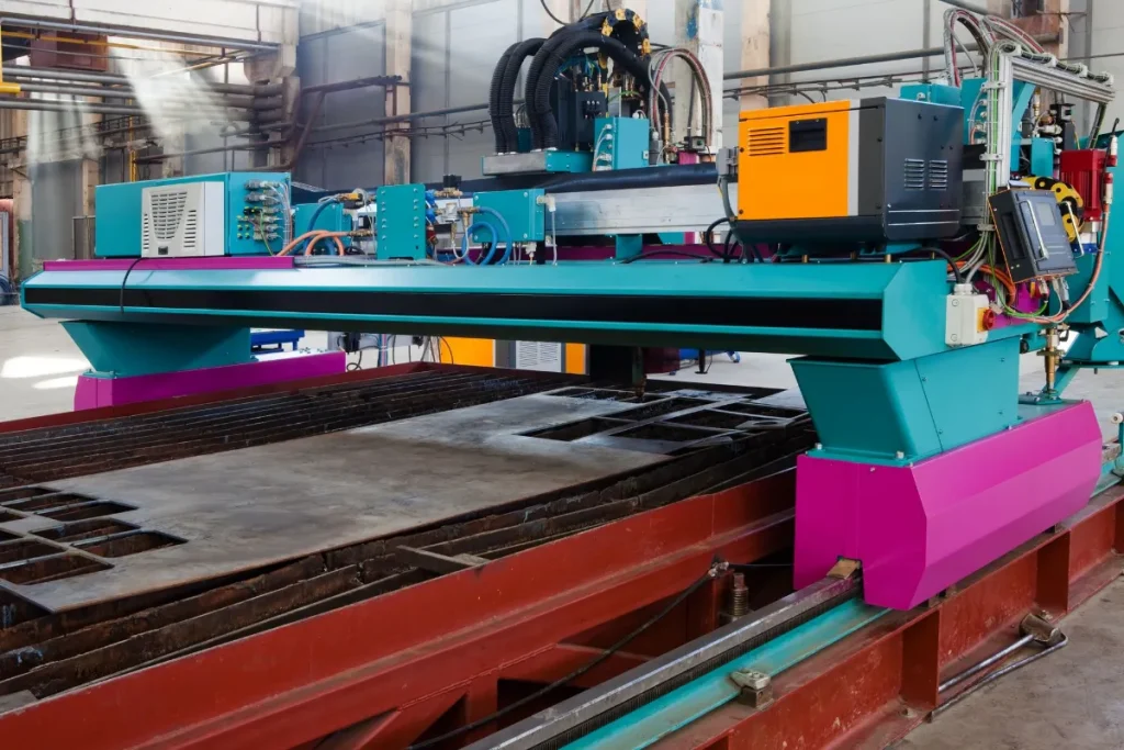 Wedge Wire vs Laser Drilled Screens: A Practical Comparison