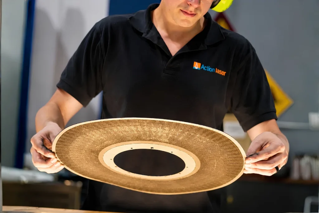 Engineering advanced filters through research